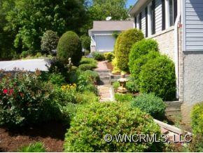 85 Laurel Ridge Place - Photo 3