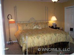 85 Laurel Ridge Place - Photo 21