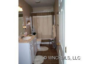 85 Laurel Ridge Place - Photo 22