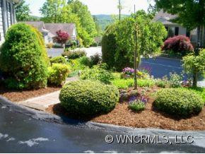 85 Laurel Ridge Place - Photo 4