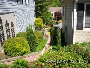 85 Laurel Ridge Place - Photo 5
