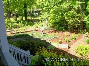 85 Laurel Ridge Place - Photo 6