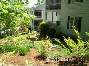 85 Laurel Ridge Place - Photo 7