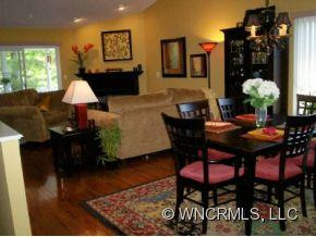 85 Laurel Ridge Place - Photo 8