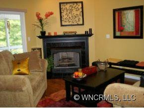 85 Laurel Ridge Place - Photo 9