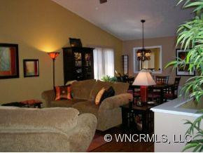 85 Laurel Ridge Place - Photo 10