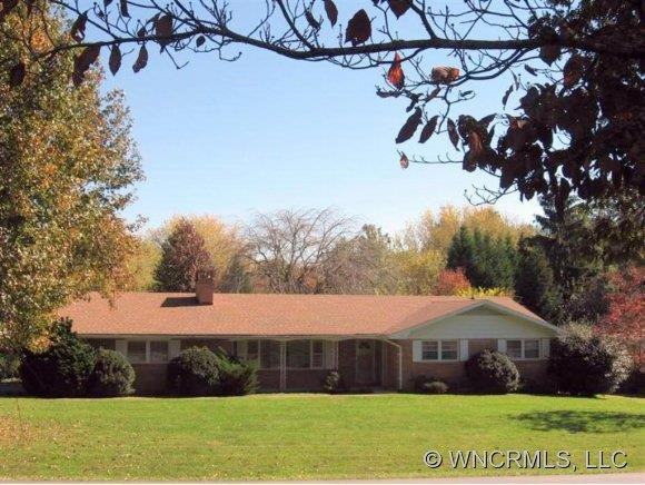 225 Balsam Road