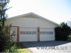 225 Balsam Road - Photo 2