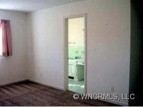225 Balsam Road - Photo 11