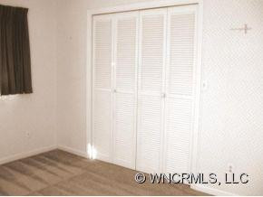225 Balsam Road - Photo 15