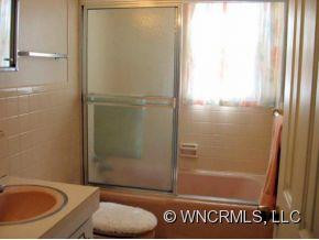 225 Balsam Road - Photo 16