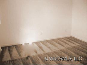 225 Balsam Road - Photo 17