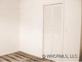 225 Balsam Road - Photo 18