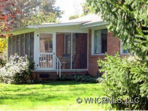 225 Balsam Road - Photo 19