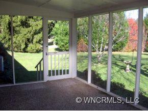 225 Balsam Road - Photo 20