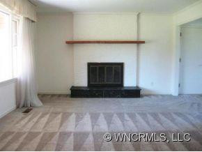 225 Balsam Road - Photo 3