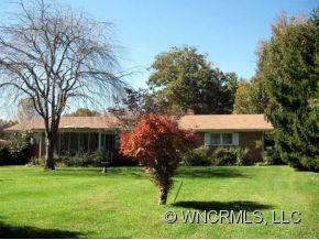 225 Balsam Road - Photo 21