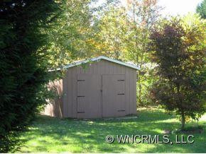 225 Balsam Road - Photo 22