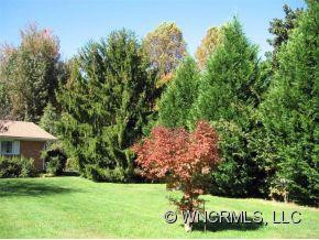 225 Balsam Road - Photo 23