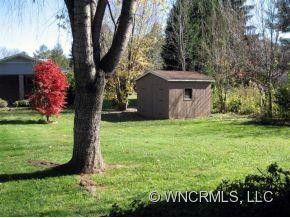 225 Balsam Road - Photo 24