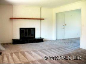 225 Balsam Road - Photo 4