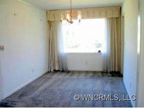 225 Balsam Road - Photo 5