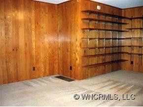 225 Balsam Road - Photo 6