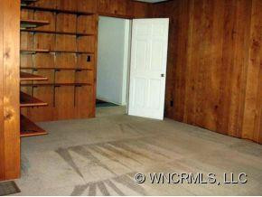 225 Balsam Road - Photo 7