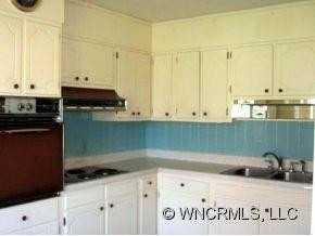 225 Balsam Road - Photo 8