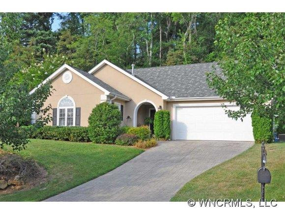 27 Stonebridge Drive
