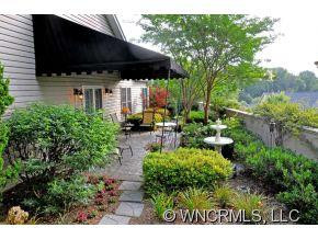 27 Stonebridge Drive - Photo 2