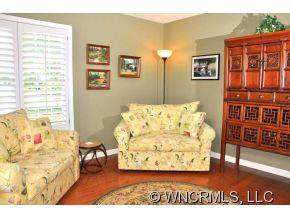 27 Stonebridge Drive - Photo 11
