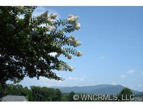 27 Stonebridge Drive - Photo 12