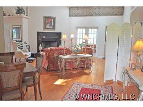 27 Stonebridge Drive - Photo 4