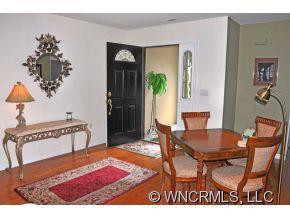 27 Stonebridge Drive - Photo 5