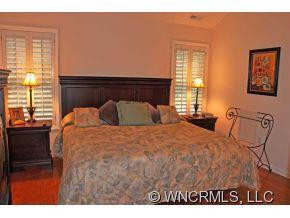 27 Stonebridge Drive - Photo 7