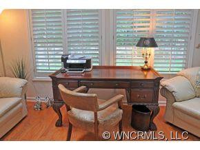 27 Stonebridge Drive - Photo 8
