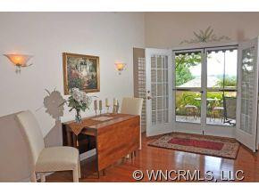 27 Stonebridge Drive - Photo 9