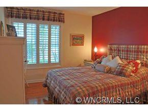 27 Stonebridge Drive - Photo 10