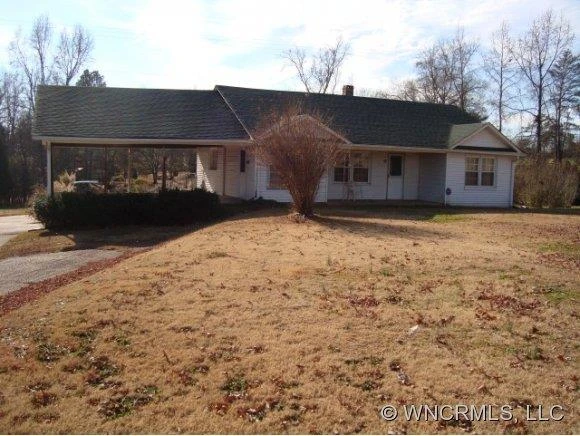 688 Chesnee Road