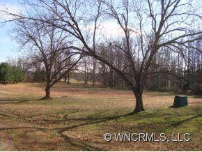 688 Chesnee Road - Photo 2