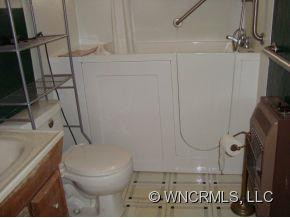 688 Chesnee Road - Photo 11