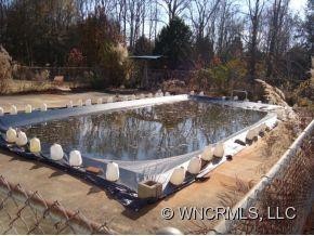688 Chesnee Road - Photo 12