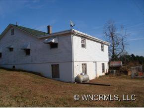 688 Chesnee Road - Photo 13