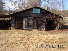 688 Chesnee Road - Photo 15