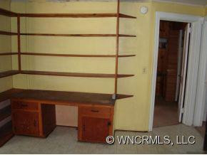 688 Chesnee Road - Photo 16