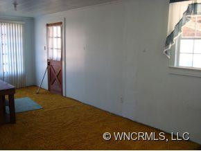 688 Chesnee Road - Photo 17