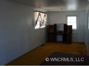 688 Chesnee Road - Photo 18