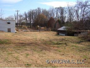 688 Chesnee Road - Photo 19