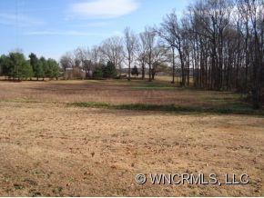688 Chesnee Road - Photo 20